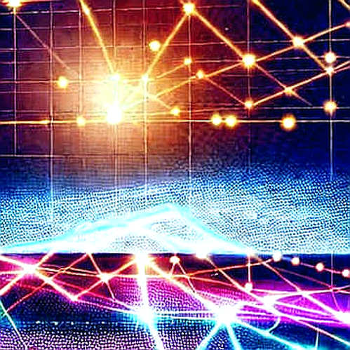 The Mbapp Mirage: How a $464 Million Unauthorized Meme Coin Exposes the Fragility of Narrative-Driven Liquidity The Mbapp Mirage: How a $464 Million Unauthorized Meme Coin Exposes the Fragility of Narrative-Driven Liquidity