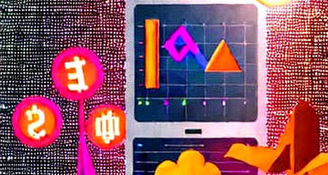 The Gacha Mirage: Why a '800x' NFT Game Won't Save Trading—It's a High-Risk Speculative Trap The Gacha Mirage: Why a '800x' NFT Game Won't Save Trading—It's a High-Risk Speculative Trap