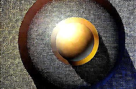 The Covenant Clause: How Trump’s Ethics Gambit Became CLARITY’s Final Crucible The Covenant Clause: How Trump’s Ethics Gambit Became CLARITY’s Final Crucible