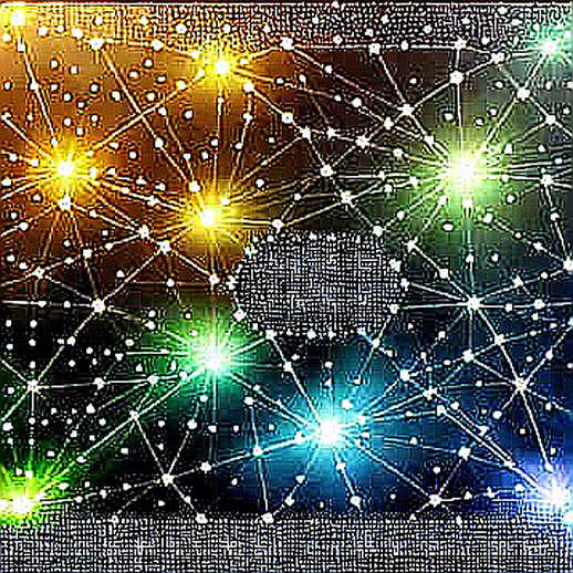 The Silent Consensus: Tracing Bitcoin’s 65k Rebound Through the Lens of Narrative Mechanics The Silent Consensus: Tracing Bitcoin’s 65k Rebound Through the Lens of Narrative Mechanics