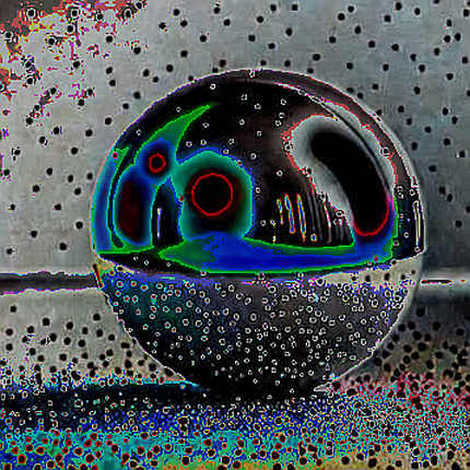 The Open Secure AI Alliance: A Cryptographic Nullifier or Just Another Fork in the Security Chain? The Open Secure AI Alliance: A Cryptographic Nullifier or Just Another Fork in the Security Chain?