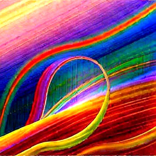 Big Tech's $25B Bond Gambit: The Liquidity Drain That Reshapes Crypto's Compute Economy Big Tech's $25B Bond Gambit: The Liquidity Drain That Reshapes Crypto's Compute Economy