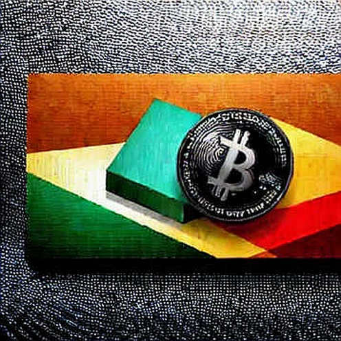 The Liquidity Mirage: Why Stablecoin Pegs Are the Next Systemic Fault Line