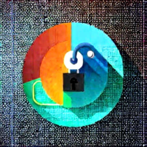 The Liquidity Mirage: Why Stablecoin Pegs Are the Next Systemic Fault Line