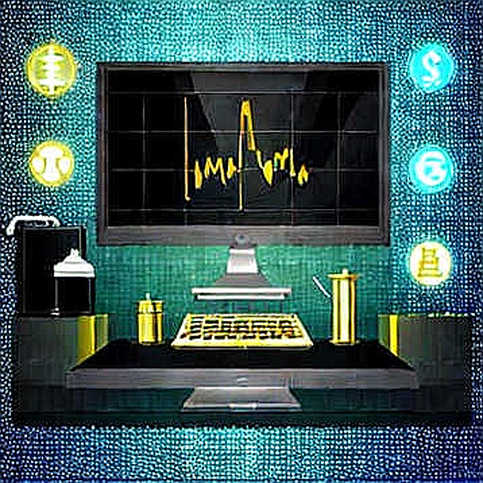 The $320 Billion Tokenization Lie: 77% of 'RWA' Are Just Wall Street Wrappers