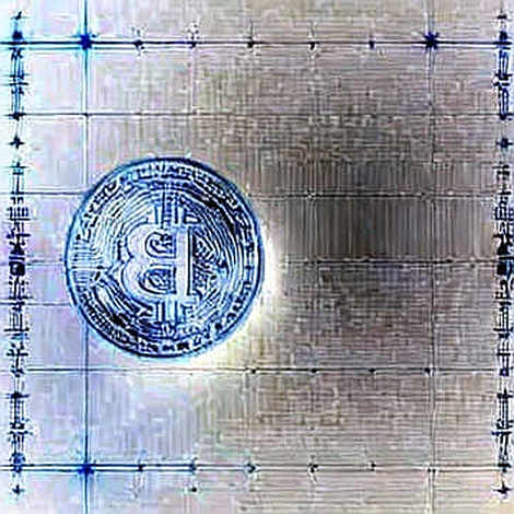 The $320 Billion Tokenization Lie: 77% of 'RWA' Are Just Wall Street Wrappers