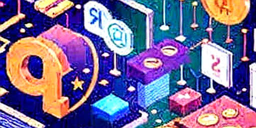45.5%: The False Precision of Prediction Markets in a Geopolitical Fog