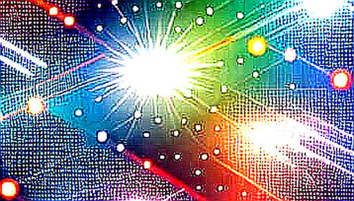 The 72.5% Weapon: How Prediction Markets Are Becoming Gray-Zone Information Warfare The 72.5% Weapon: How Prediction Markets Are Becoming Gray-Zone Information Warfare