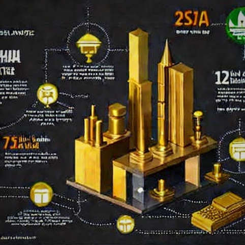 The Solana Signal: Dissecting the 26 Million Bridge Inflow and the 4.5% Phantom The Solana Signal: Dissecting the 26 Million Bridge Inflow and the 4.5% Phantom