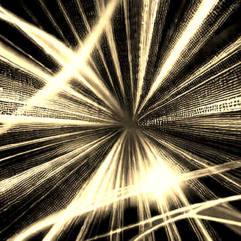 The Solana Signal: Dissecting the 26 Million Bridge Inflow and the 4.5% Phantom The Solana Signal: Dissecting the 26 Million Bridge Inflow and the 4.5% Phantom