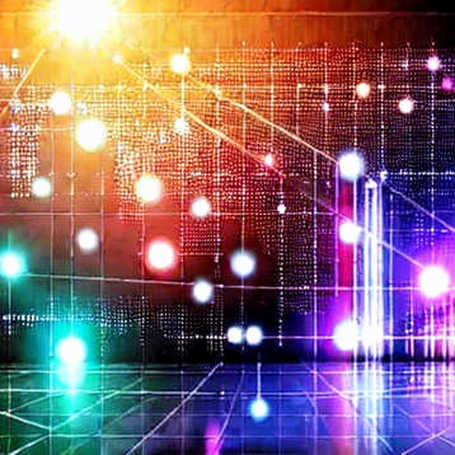 Fan Tokens Are Not Just Bad Bets — They Betray Decentralization Fan Tokens Are Not Just Bad Bets — They Betray Decentralization