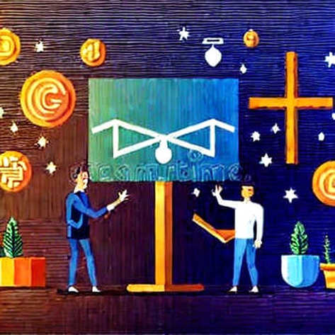 Funding Rate Flip: How Kyiv Missile Strikes Rewired Bitcoin's Risk Premium Funding Rate Flip: How Kyiv Missile Strikes Rewired Bitcoin's Risk Premium
