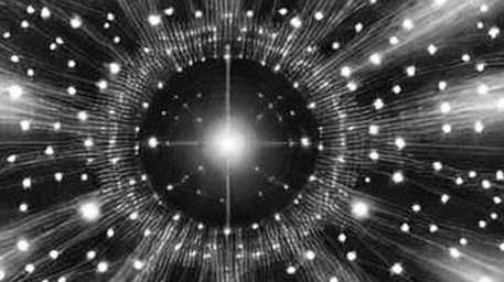 The Fed's M2 Relic: A 1970s Metric in a 2025 On-Chain World The Fed's M2 Relic: A 1970s Metric in a 2025 On-Chain World