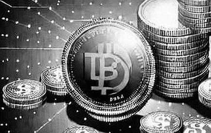 The Illusion of Trust: Consensys and the Structural Risk of Internal Proxies The Illusion of Trust: Consensys and the Structural Risk of Internal Proxies