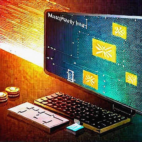 XRP's 'Agentic Transaction' Milestone: A Million Data Points of Noise?