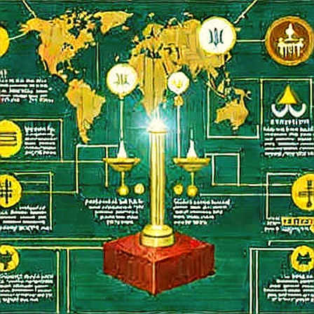 When the Analysis Returns Nothing: The Most Dangerous Project in Crypto