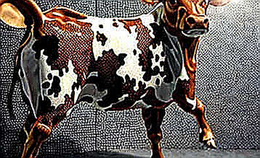 The Geopolitical Fault Line: When Crypto's Code Meets the Real World's Logic The Geopolitical Fault Line: When Crypto's Code Meets the Real World's Logic