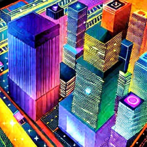 The Geopolitical Fault Line: When Crypto's Code Meets the Real World's Logic The Geopolitical Fault Line: When Crypto's Code Meets the Real World's Logic