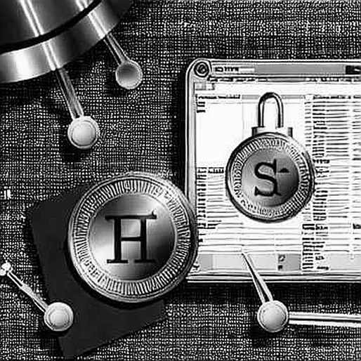 Iran’s MOU Suspension: A Stress Test for Bitcoin’s Hash Rate Decentralization Iran’s MOU Suspension: A Stress Test for Bitcoin’s Hash Rate Decentralization