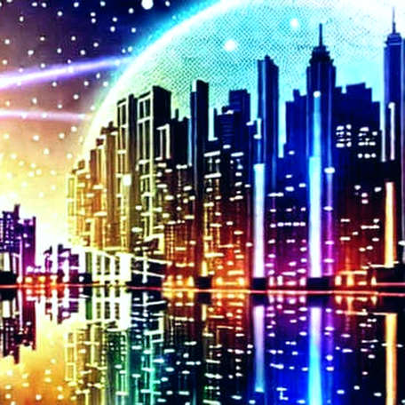 The Whisper of $79 Million: Is the Bitcoin ETF Outflow Trend Really Broken? The Whisper of $79 Million: Is the Bitcoin ETF Outflow Trend Really Broken?