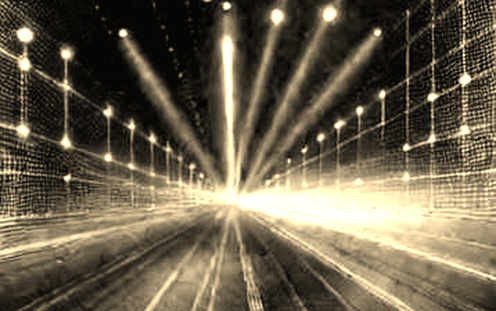 The 37.5% Signal: How Prediction Markets Are Mapping Geopolitical Escalation in Real-Time