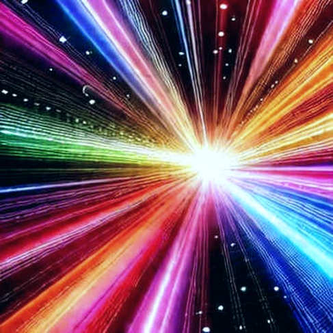 The Kimi K3 Paradox: When Model Performance Breeds Commercial Failure — Lessons for Crypto-AI Projects The Kimi K3 Paradox: When Model Performance Breeds Commercial Failure — Lessons for Crypto-AI Projects