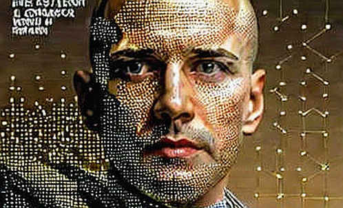 The Silicon Ceiling: Why AI's Appetite for Chips is Crypto's Next Bottleneck The Silicon Ceiling: Why AI's Appetite for Chips is Crypto's Next Bottleneck