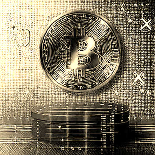 Tether's $20M Argentine Gambit: A Liquidity Trap Disguised as Expansion Tether's $20M Argentine Gambit: A Liquidity Trap Disguised as Expansion