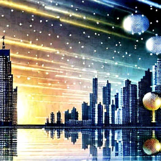 The Strait of Silence: Why Blockchain's Next Frontier Is Verifying the Unverifiable — and Why We Keep Falling for the Narrative Trap The Strait of Silence: Why Blockchain's Next Frontier Is Verifying the Unverifiable — and Why We Keep Falling for the Narrative Trap