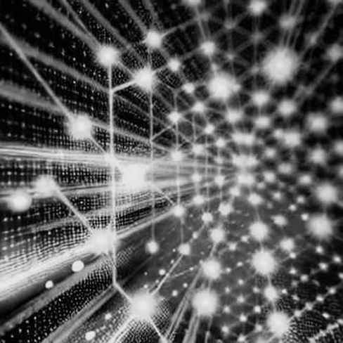The Trust Deficit Mirage: On-Chain Data Paints a Different Picture The Trust Deficit Mirage: On-Chain Data Paints a Different Picture