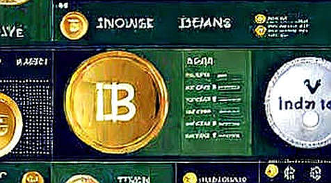 The $1.07 Billion Lesson: How Movement Chain Became a Monument to Misplaced Hype The $1.07 Billion Lesson: How Movement Chain Became a Monument to Misplaced Hype