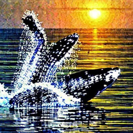 The Bab el-Mandeb Bet: When Geopolitics Meets the Oracle Problem The Bab el-Mandeb Bet: When Geopolitics Meets the Oracle Problem