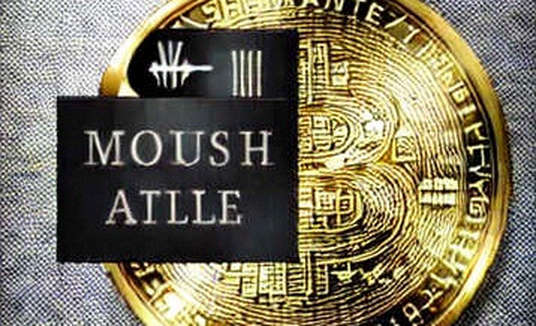 The Fragile Peace Premium: Why Crypto’s Risk-On Rally Hinges on a Geopolitical Mirage The Fragile Peace Premium: Why Crypto’s Risk-On Rally Hinges on a Geopolitical Mirage