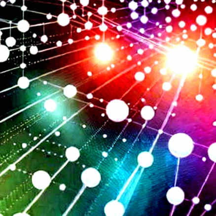 Nvidia's Texas Hardware Play: The Composability Trap Beneath the Supply Chain Shift Nvidia's Texas Hardware Play: The Composability Trap Beneath the Supply Chain Shift