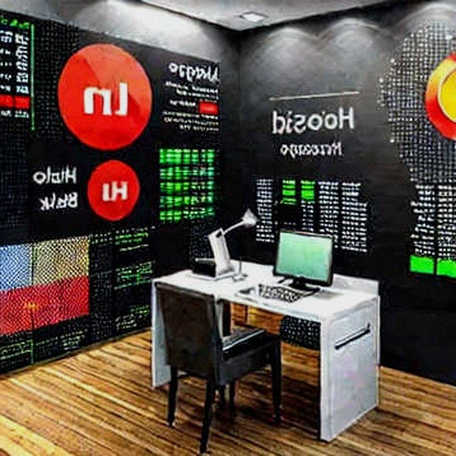 The Liquidity Horizon: Why Stalled Peace Talks Recalibrate Crypto's Macro Thesis The Liquidity Horizon: Why Stalled Peace Talks Recalibrate Crypto's Macro Thesis