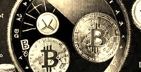 The World Cup's Crypto Mirage: Why Fan Tokens Are a Lesson in Speculative Gravity The World Cup's Crypto Mirage: Why Fan Tokens Are a Lesson in Speculative Gravity