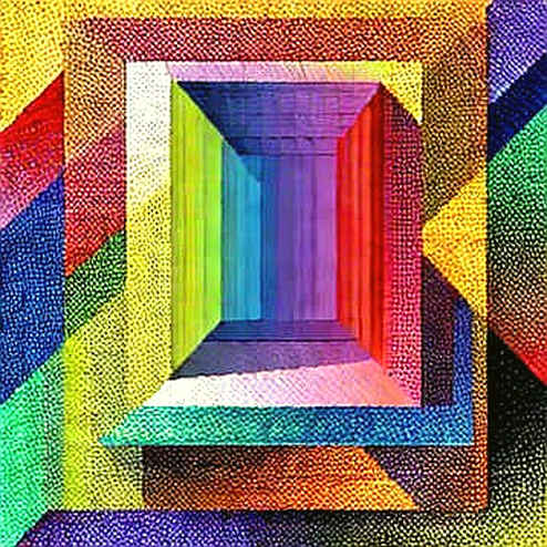 The $46B Signal: How Semiconductor ETF Inflows Are Minting the Next Crypto Cycle The $46B Signal: How Semiconductor ETF Inflows Are Minting the Next Crypto Cycle