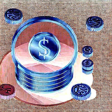 JIMOTHY: The 50x Meme Coin That Code Can't Save JIMOTHY: The 50x Meme Coin That Code Can't Save