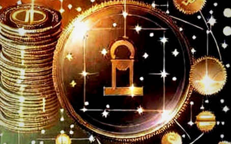 The Zero-Activity Signal: Why Fan Tokens Are the Crypto Sector's Hollowest Promise