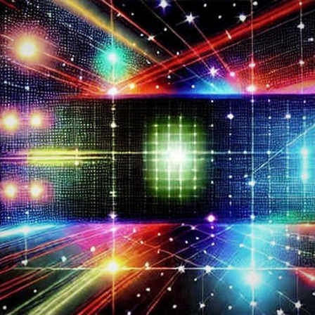 The Noise Floor: Why Most Blockchain Analysis Fails the First Principle Test The Noise Floor: Why Most Blockchain Analysis Fails the First Principle Test