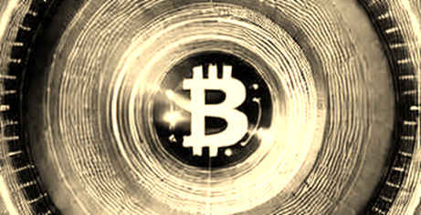 The Noise Floor: Why Most Blockchain Analysis Fails the First Principle Test The Noise Floor: Why Most Blockchain Analysis Fails the First Principle Test