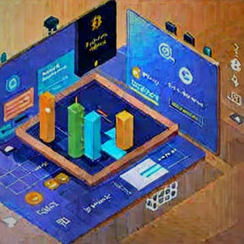 Kimi K3 Is a Signal: The Market Is Pricing In a Compute Fragmentation Event