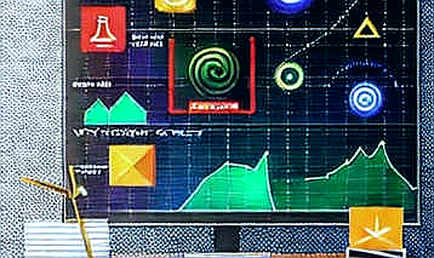 Kimi K3 Is a Signal: The Market Is Pricing In a Compute Fragmentation Event