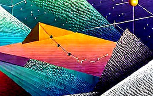 The North Korean in the Code: MetaMask's Supply Chain Nightmare The North Korean in the Code: MetaMask's Supply Chain Nightmare