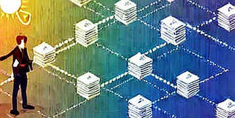 The SEC Isn’t the Only One Rewriting Rules: US Bank Regulators Just Made Your Banking Partner’s Life Hell The SEC Isn’t the Only One Rewriting Rules: US Bank Regulators Just Made Your Banking Partner’s Life Hell