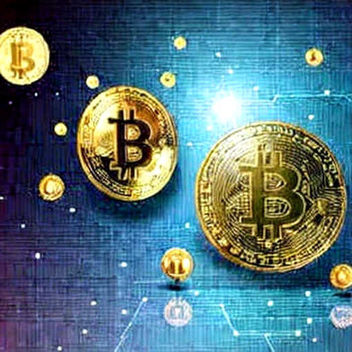 The S&P Global Purge: Why Bitcoin and XRP Were Kicked Out - And Why It Doesn't Matter The S&P Global Purge: Why Bitcoin and XRP Were Kicked Out - And Why It Doesn't Matter