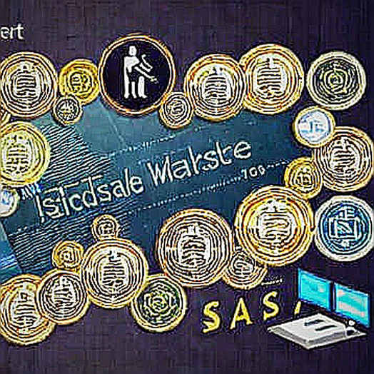 The S&P Global Purge: Why Bitcoin and XRP Were Kicked Out - And Why It Doesn't Matter The S&P Global Purge: Why Bitcoin and XRP Were Kicked Out - And Why It Doesn't Matter