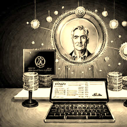 Upbit's $32M Hack and FSS Sanctions: The First Real Test of Korea's Crypto Law