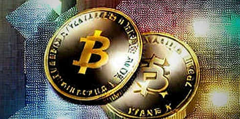 The 2.8% Signal: Why Illinois’ Digital Asset Tax Lawsuit Might Be the Real Market Catalyst No One Is Watching The 2.8% Signal: Why Illinois’ Digital Asset Tax Lawsuit Might Be the Real Market Catalyst No One Is Watching