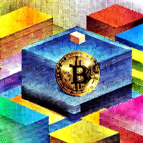 The World Cup Hype Cycle: Tracing the Ledger Back to the Zero-Day Exploit in Predict Markets and Fan Tokens The World Cup Hype Cycle: Tracing the Ledger Back to the Zero-Day Exploit in Predict Markets and Fan Tokens